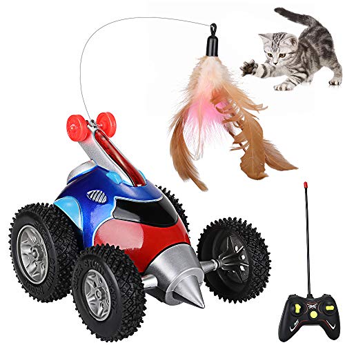 Meilleurs Jouets Interactifs Pour Chats Au Quebec En 10 Idees De Cadeaux De Noel Pas Chers Avec Video Monchat Ca Meilleurs Jouets Interactifs Pour Chats Au Quebec En 10 Idees De Cadeaux De Noel Pas Chers Avec Video Monchat Ca